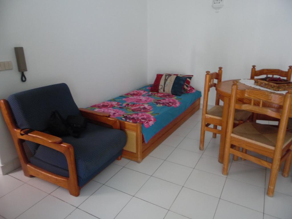 Apartamento Diogo Leote Apt. Albufeira